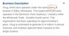 Screenshot_2019-04-28-16-01-07-944_com.brave.browser.jpg