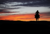email-deliverability-sunset-policy.png email-deliverability-sunset-policy.png