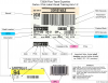 8C934830-491D-40F9-ACA6-BF24652BD61E.png