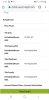 Screenshot_20190614-213146_Chrome.jpg