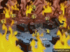 177BBFB9-31CB-4301-9F95-1C5388E38974.gif