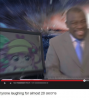 10217000090001753-07-110512000000000000-00-tyrone-laughing-for-almost-20-aeons-14134385.png