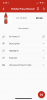CCD0E30A-5039-40CD-A0ED-245F578CA9D6.png