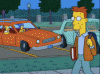 A181951E-E16D-4C7B-B012-E607A5B18FCF.gif