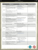 55F8B2ED-9DBA-410A-8D22-5DD3D820E9A7.png