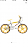 FB5D7543-199E-467D-A5DE-E9C7C2033336.png