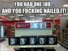 target-satan.jpg