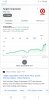 Screenshot_20190907-230037_Chrome.jpg