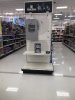 F68AD521-8740-480D-9C79-AED078C46ED9.jpeg