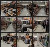 A65D7DCE-84AF-4568-AAA7-F2D511205D61.jpeg