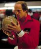 impress-the-bowling-gods-with-random-facts-about-the-cult-classic-kingpin-20-photos-2.jpg