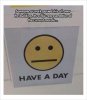 low-work-morale-quotes.jpg
