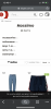 21AB3C68-A707-4911-9AF1-1025627187FF.png