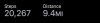 E0EFE09E-A32B-4ACC-9EDC-B7F228A7C7C7.jpeg