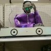 target-animated-dj-skeleton-for-halloween.jpg