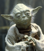 1EF48802-D118-4A0A-BD6B-15F037B48712.png