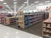 20191113_080249.jpg