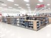 20191113_080451.jpg