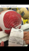 02F6E86D-218B-4D5A-BC88-E1CF83237964.png