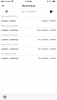 389FF139-94C0-4918-9E55-7FCE4F070BDC.png