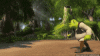 F9985008-A16E-478D-90E3-7A5E665F0F37.gif