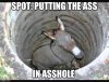 3FEC680B-8755-46D8-A57E-28F297C26FEE.jpeg
