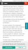 Screenshot_20191207-224637.png Screenshot_20191207-224637.png