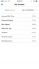 D38A373F-1BCC-4B5A-A233-88B3997B8864.png