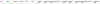 Screen Shot 2020-01-14 at 5.14.36 AM.png