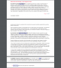 9E0559B9-09E6-451A-8718-4BBEF4742A43.png
