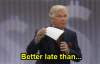 43ed2b13f9cd9de846dcc49c52fedfb9.gif
