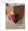 1582046250621.png