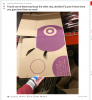 1582046263193.png