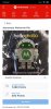 Screenshot_2020-02-21-00-35-00-732_com.motorolainsiders.global.jpg