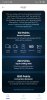 Screenshot_2020-03-06-13-14-24-644_com.samsung.carrier.elite.jpg