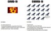 ESOA389W4AA_H50.jpg