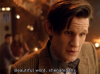 Screenshot_20200406-231740~2.png