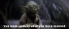 tenor (1).gif