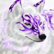 DemonBlue