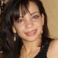 Esantana