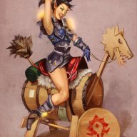 alohatiki