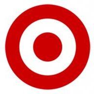 LadyMarket