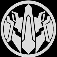 afbratt