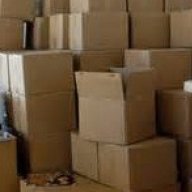 BoxyBabe