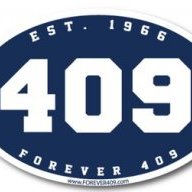 JVP409
