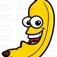 bananaman