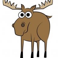 Anonymoose