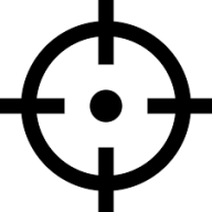DeadbeatTM