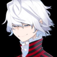 Alcor