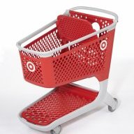 EmptyCart